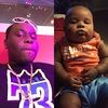 dadealdark1